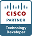 cisco